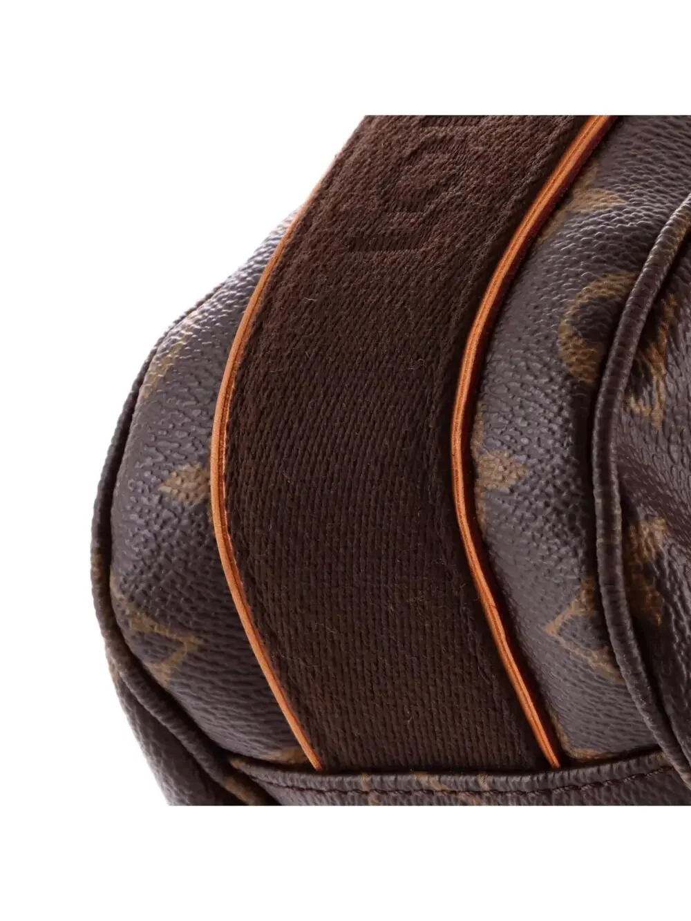Louis Vuitton elevate your